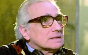 Le très talentueux Martin Scorcese à la tête du jury