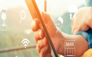 La pandémie de Covid-19 a contribué à accélérer la transformation numérique