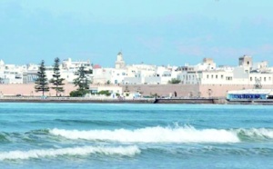 Les établissements de protection sociale d’Essaouira entre le marteau et l’enclume