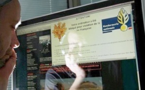 France : des professionnels du cinéma obtiennent le blocage des sites de streaming