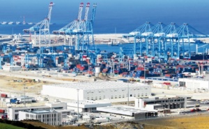 Bonnes perspectives pour les exportations marocaines en 2014