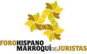 Forum hispano- marocain des juristes