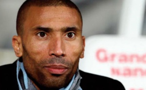 Abdessalam Ouadou : Difficile d’imaginer un derby sans intensité, ni agressivité