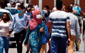 Mieux que les voisins sauf que ce n’est pas une référence