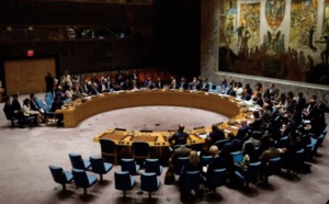 La communauté internationale affiche désormais son rejet des arguments avancés par le régime algérien au sujet du Sahara marocain