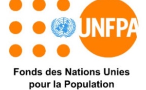 Stratégie régionale pour la lutte contre les violences basées sur le genre