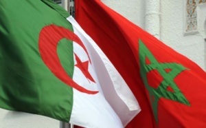 La campagne algérienne sur le Sahara s’est soldée par un échec retentissant
