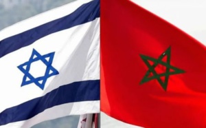 La Chambre de commerce et d’industrie Maroc-Israël dévoile son plan d’action 2022