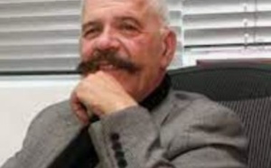 Fahd Yata n'est plus