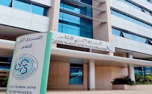 Nécessité de reconsidérer le rôle des seniors dans la société