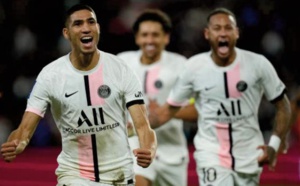 Ligue des champions: Lille et le Paris SG en tirage miné