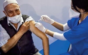 Réticence et péremption: Plus de 10 millions de doses risquent de partir en fumée