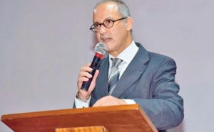 Le Maroc, un pays pionnier en matière de renforcement du dialogue inter-méditerranéen