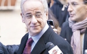 “Viva La Liberta” , un film politique aux allures de vraie comédie italienne