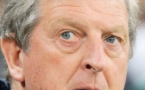 Hodgson redoute les distances plus que les adversaires