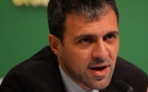 Le spectre des manifestations