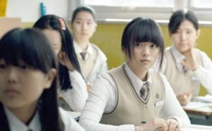« Han Gong-Ju », le drame d’une jeune lycéenne