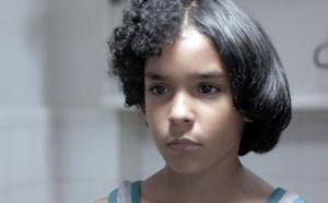 “Bad Hair”, voyage dans l'intimité d'une famille  noyée dans un univers déprimant