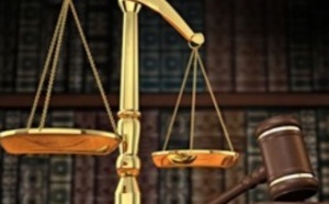 De la prison pour Aîcha Messoudi