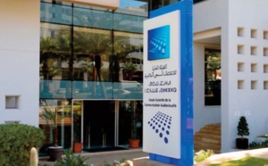 Le point sur l'évolution du paysage audiovisuel pendant la crise de la Covid-19