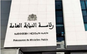 Le ministère public se réinvente au service des usagers