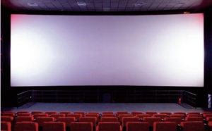 Rencontre nationale sur les courts-métrages et plateformes numériques