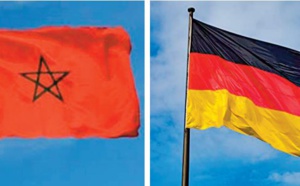 Le communiqué de la diplomatie allemande au sujet de la relation avec le Maroc met un coup d'arrêt à l'étonnement suscité par la décision du Royaume