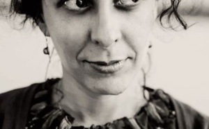 Merieme Addou, réalisatrice “Des histoires humaines qui ne manquent pas d'éléments cinématographiques ”