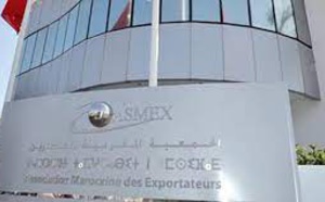 L'ASMEX s'engage à accompagner des investisseurs marocains pour s'ouvrir au marché sénégalais