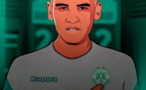 Le Raja s’impose à domicile