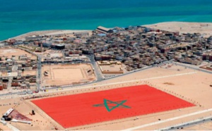 Le plan marocain d'autonomie, viable et réaliste pour résoudre le conflit artificiel autour du Sahara