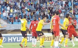 OCS-MAS ou comment vaincre une destinée