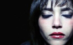 “Traitors” porte haut les couleurs du cinéma marocain