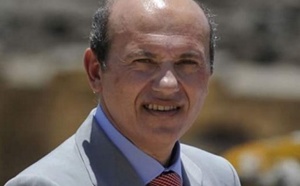 Condamnation de Del Nido