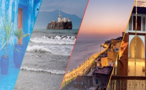 Région du Nord: Le développement culturel et la valorisation du patrimoine prioritaires