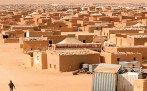 Une déclaration qui en dit long sur la foutaise séparatiste