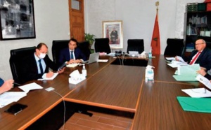 Le mercato d'hiver ne sera pas ouvert à tous les clubs