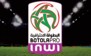 Botola Pro D1: WAC-MCO, choc des extrêmes