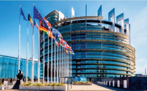 Les richesses du Sahara marocain profitent bel et bien aux Sahraouis marocains