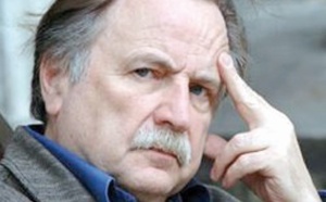 Régis Debray : le cinéma, seul art qui soit à la fois populaire et élitiste