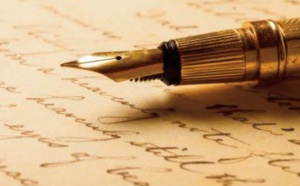 Séance dédicace du livre “L’ essentiel de la logique ” de Fouad Ben Ahmed