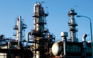 Les industriels s’attendent à une hausse de leur production au quatrième trimestre