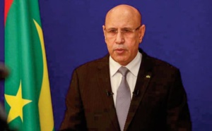 Les relations entre Rabat et Alger en quête désespérée d’ un médiateur