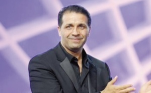 Noureddine Lakhmari, président du jury courts métrages «Ciné-Ecoles» charge l’autocensure plutôt que la censure