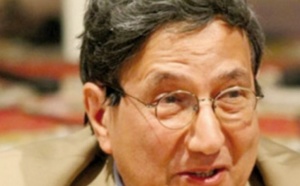 L’absence d’un dialogue intellectuel consacre le concept du choc des civilisations