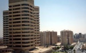 Création prochaine d’un Centre culturel marocain à Tripoli