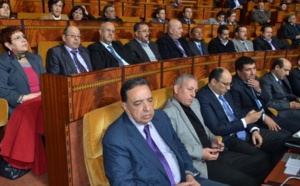 Proposition de loi du Groupe socialiste visant l’abolition de la peine capitale