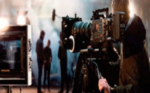 Commission d’ aide à la production des œuvres cinématographiques