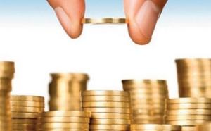 Des finances publiques saines, un véritable défi !