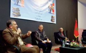 Réflexions et impressions sur l'expérience chinoise